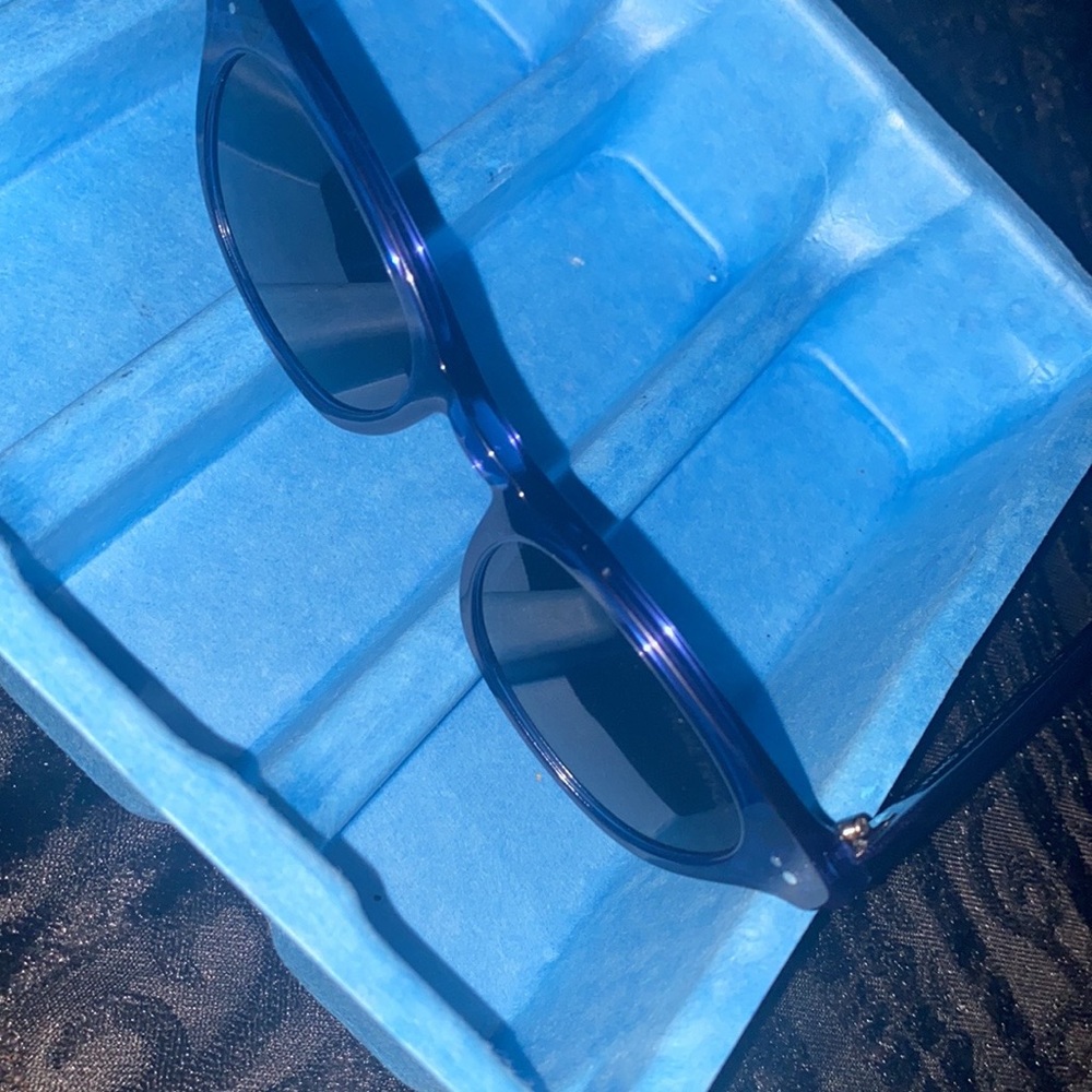 Sunglasses
